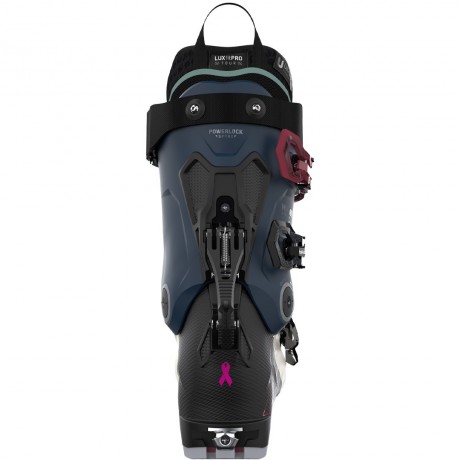 K2 MINDBENDER W 95 