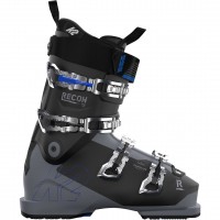 K2 RECON RX GW 