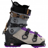 K2 MINDBENDER 95 W GW 