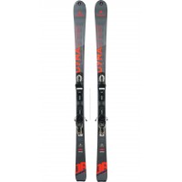 DYNASTAR SPEED ZONE 06 + XPRESS 10 B83 