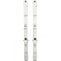 DYNASTAR LEGEND GIRL + XPRESS 7 