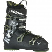 ROSSIGNOL TRACK 110 