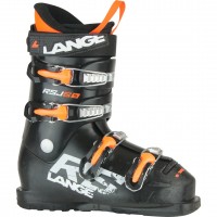 LANGE RSJ 60 RTL 