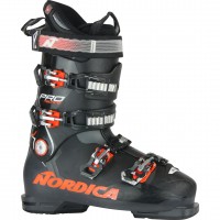 NORDICA PRO MACHINE J 