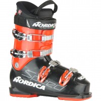 NORDICA SPEEDMACHINE J4 