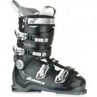 NORDICA SPEEDMACHINE 85W 