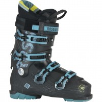 ROSSIGNOL ALLTRACK 110 