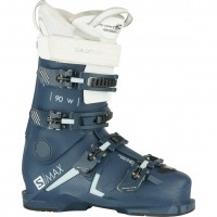 SALOMON S/MAX 90W 