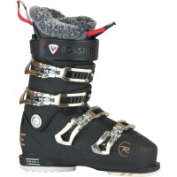ROSSIGNOL PURE ELITE 70 