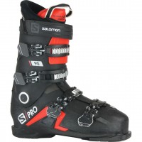 SALOMON S/PRO 90 