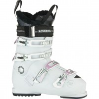 ROSSIGNOL PURE COMFORT 60 