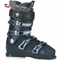 ROSSIGNOL PURE 70 
