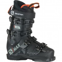 SALOMON S/MAX65 