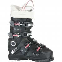 SALOMON S/PRO 70 W 