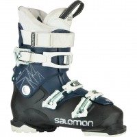 SALOMON QST ACCESS 70 W 