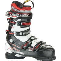 SALOMON ENERGYZER 70 