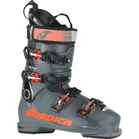 NORDICA PROMACHINE110 