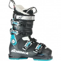 NORDICA PROMACHINE 95 W 