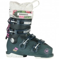 ROSSIGNOL ALLTRACK 80 W 