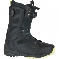 SALOMON DIALOGUE DUAL BOA WIDE 