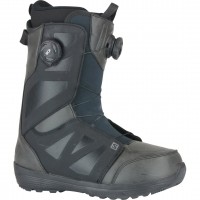 SALOMON LAUNCH BOA SJ BOA 
