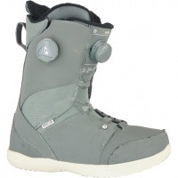 RIDE HERA GREY 