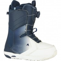 BURTON LIMELIGHT BOA 