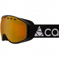 CAIRN RAINBOW PHOTOCHROMIC MAT BLACK 