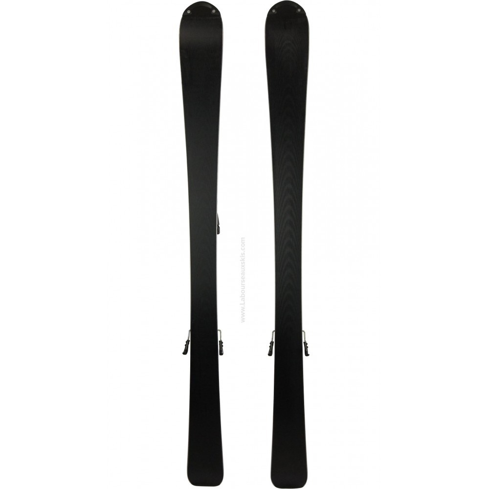 Nordica Team J Race Fdt + Jr 4.5 Fdt