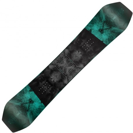 スノーボード RIDE helix 138 スノーボード RIDE helix 138 Ride Helix Snowboard - Snowboard