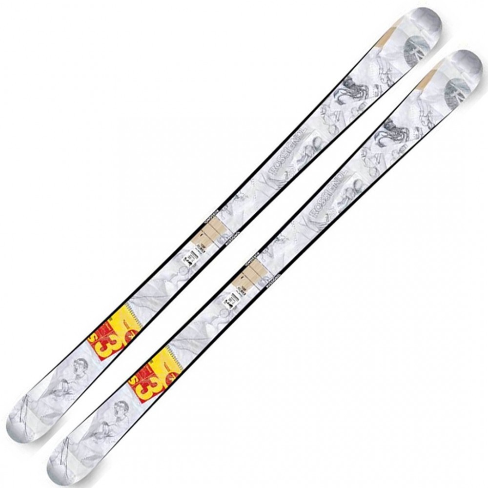 rossignol-s3.jpg