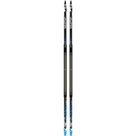 SALOMON EQUIPE RC SKIN 