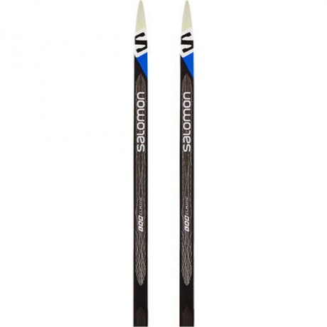 SALOMON S/LAB CLASSIC BLEU HARD 