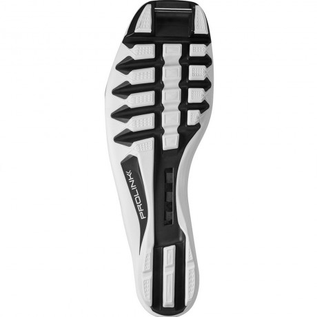 SALOMON RC CARBON PROLINK 