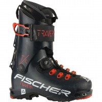 FISCHER TRAVERS TS 