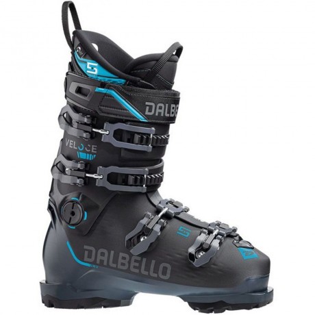 DALBELLO VELOCE 110 GW 