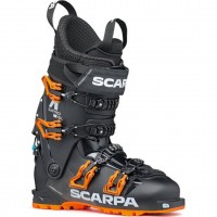 SCARPA 4-QUATTRO SL 2023 