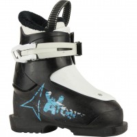 ATOMIC HAWX JUNIOR 1 