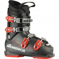 NORDICA SPEED MACHINE J4 