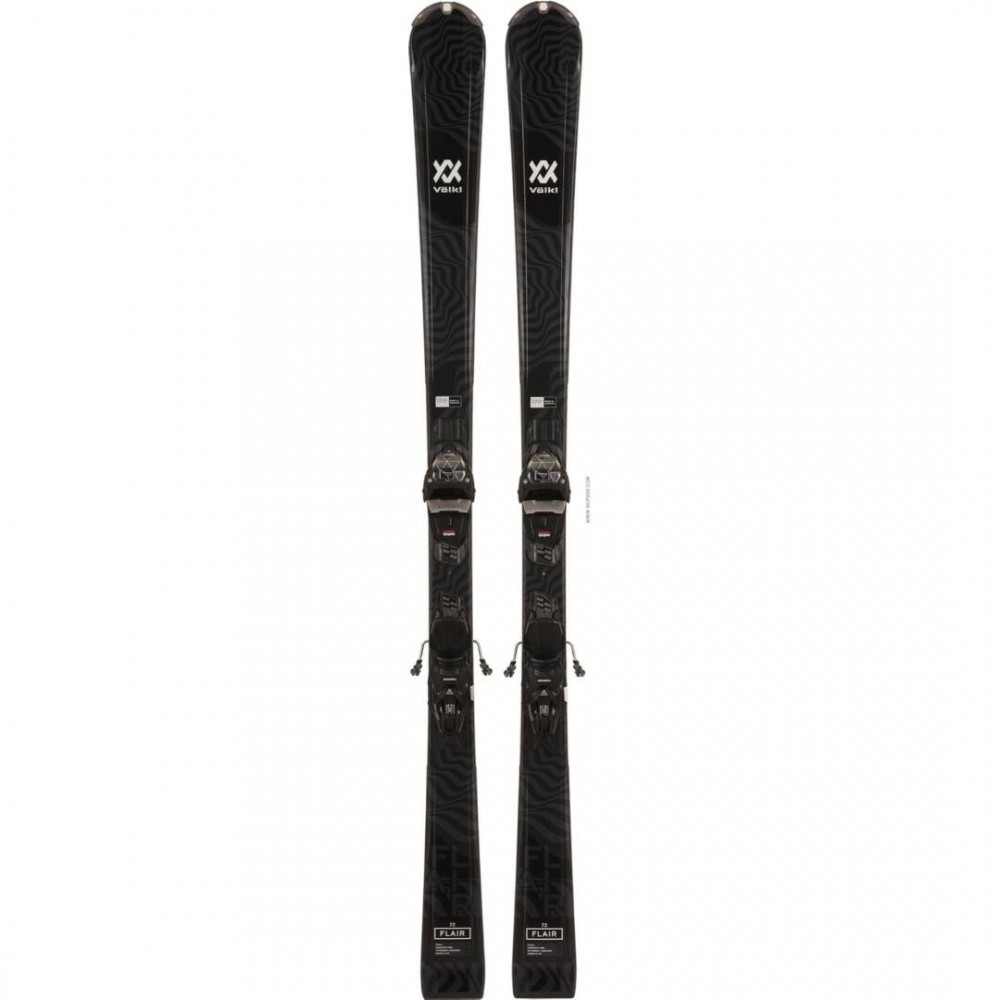 Volkl RTM 75 IS 159 × MARKER mation4 s307094055628060992_p54_i4_w70