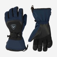 ROSSIGNOL TYPE IMPR G DARK NAVY