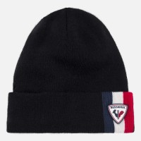 ROSSIGNOL LUKA BLACK 