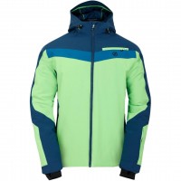 DARE 2B VESTE DE SKI EAGLE II JACKET MOONLIGHT DENIM 