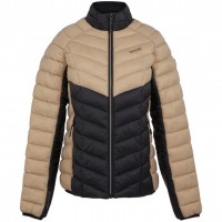 DARE 2B VESTE DE SKI DALENT 