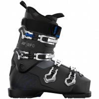 K2 BFC RX 