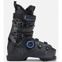 K2 BFC 100 BOA 