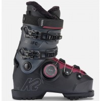 K2 BFC 95 BOA W 
