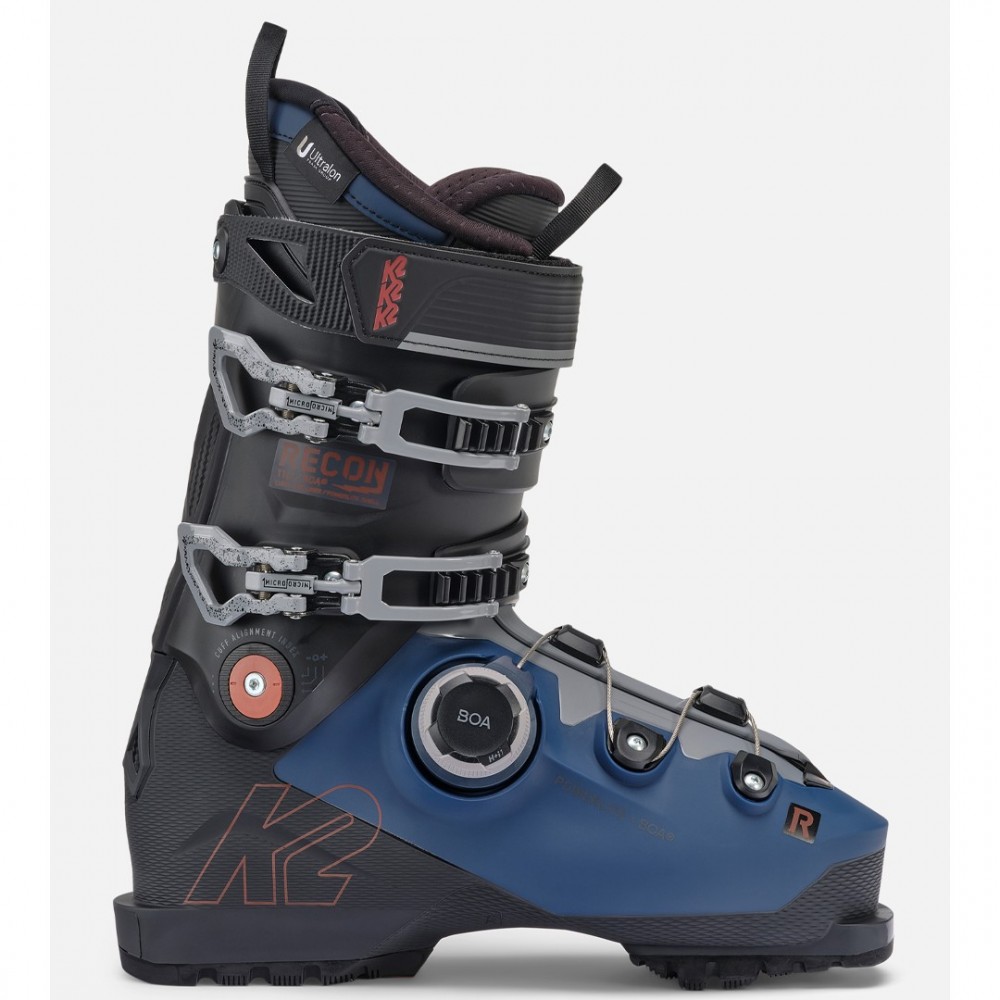 K2 RECON 110 BOA 