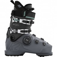 K2 BFC RX W BOA 