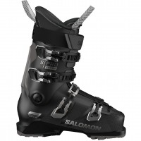 SALOMON S/PRO SUPRA 100 GW 